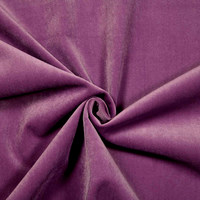 Бэнтли 29 (BENTLEY 29)