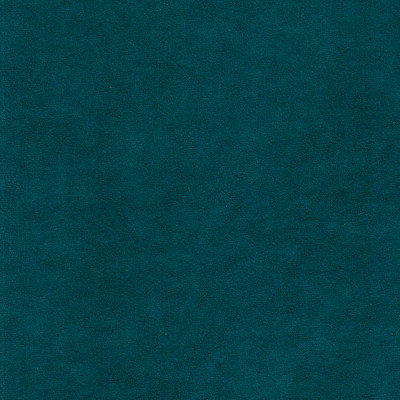 Катания ментол