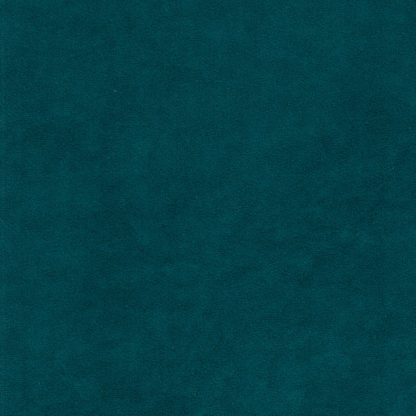 Катания ментол