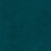 Катания ментол