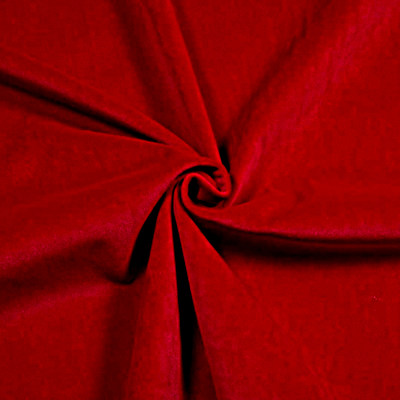 Бэнтли 17 (BENTLEY 17)