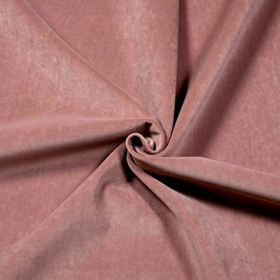 Бэнтли 27 (BENTLEY 27)