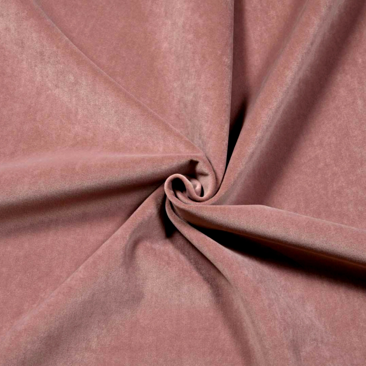 Бэнтли 27 (BENTLEY 27)