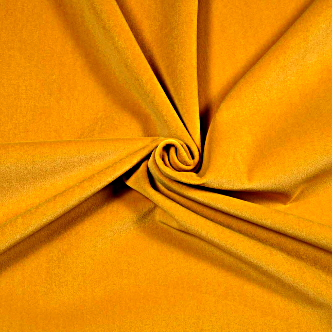 Бэнтли 15 (BENTLEY 15)