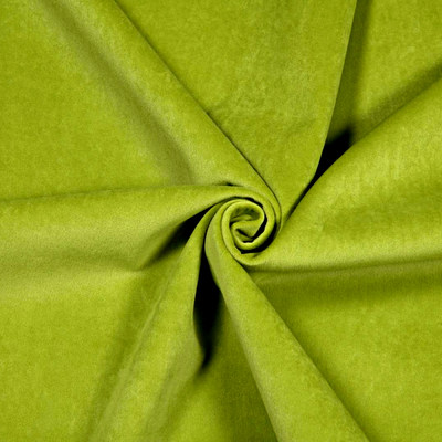 Бэнтли 31 (BENTLEY 31)