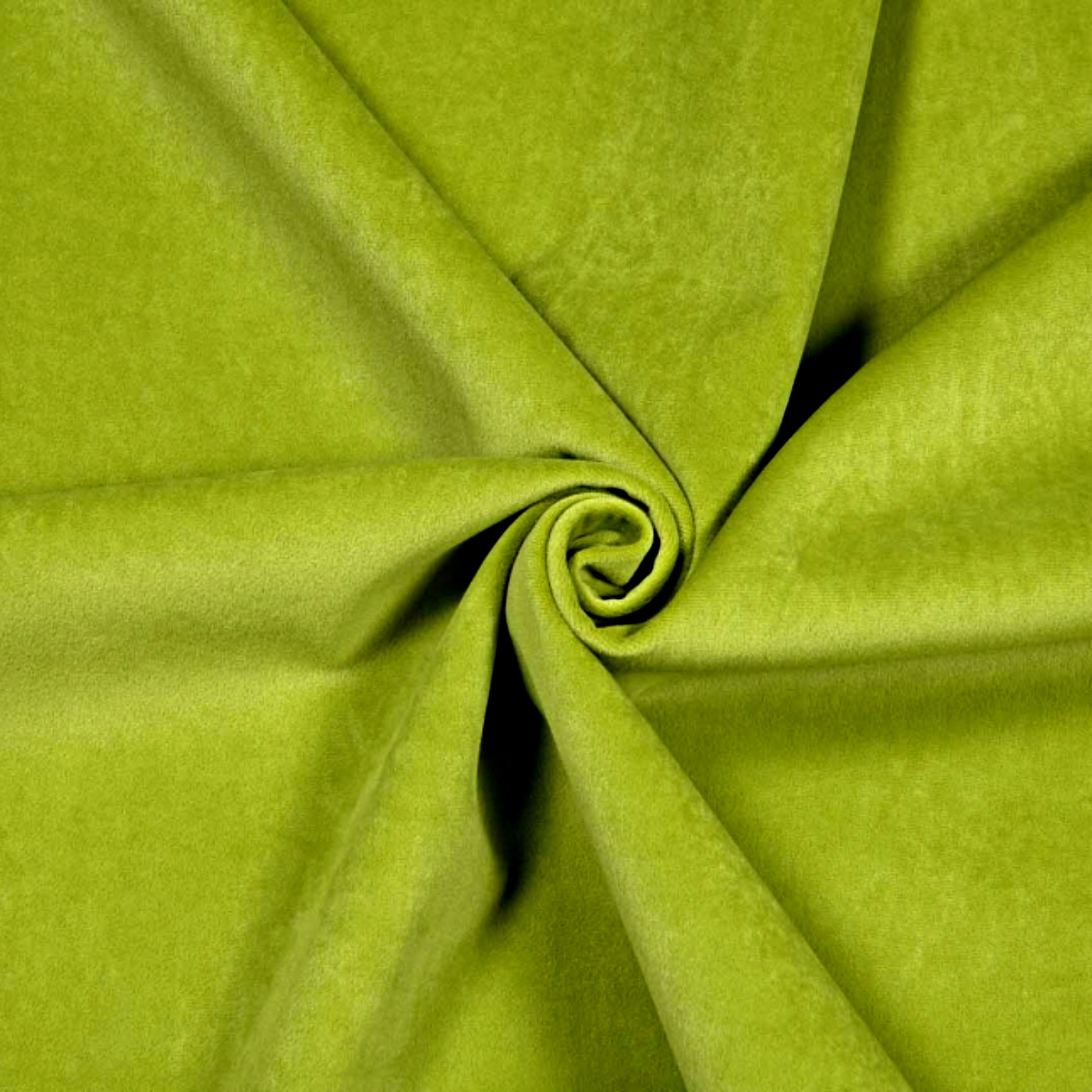 Бэнтли 31 (BENTLEY 31)