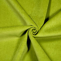 Бэнтли 31 (BENTLEY 31)