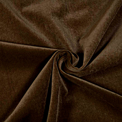 Бэнтли 10 (BENTLEY 10)