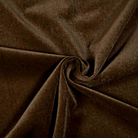 Бэнтли 10 (BENTLEY 10)