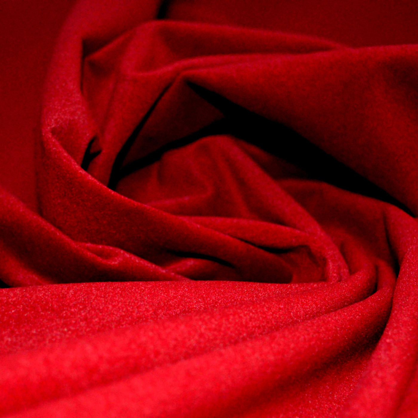 Матт вельвет 59