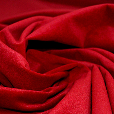 Матт вельвет 59