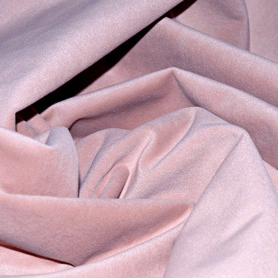 Матт вельвет 61