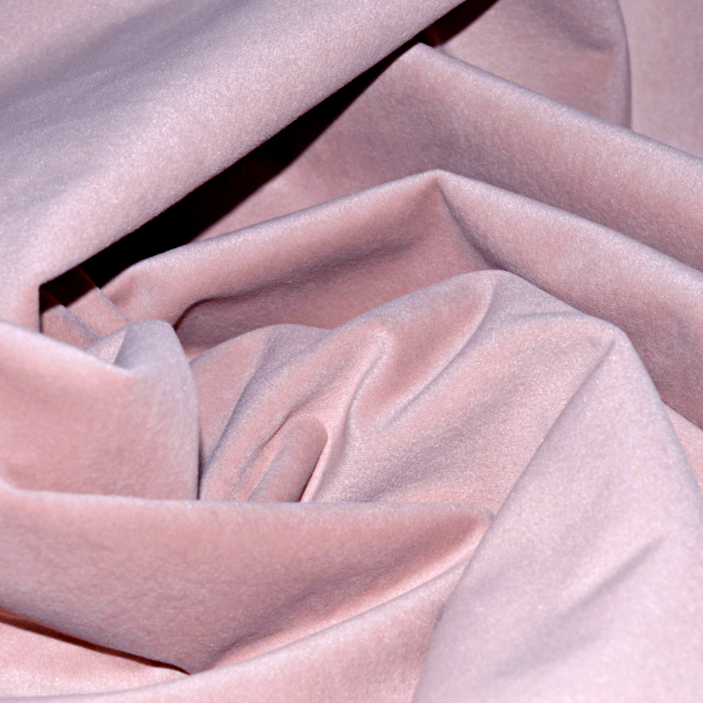 Матт вельвет 61