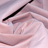 Матт вельвет 61