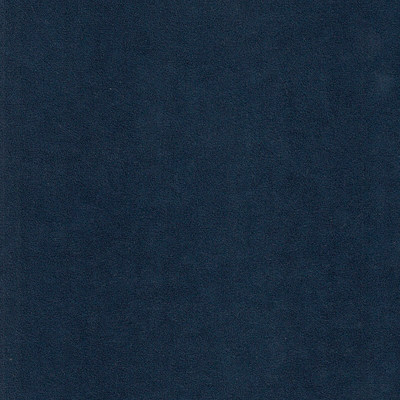 Катания дарк блю