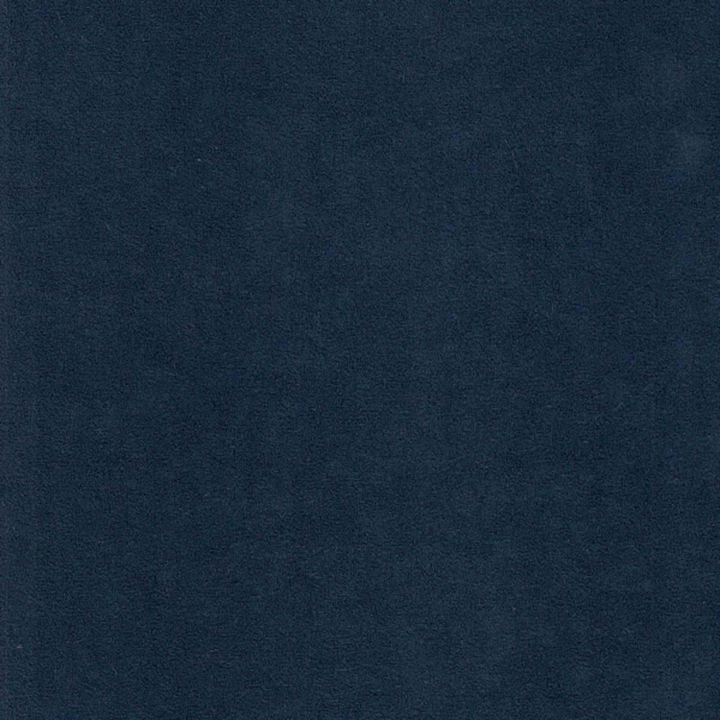 Катания дарк блю