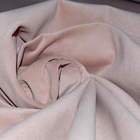 Матт вельвет 61