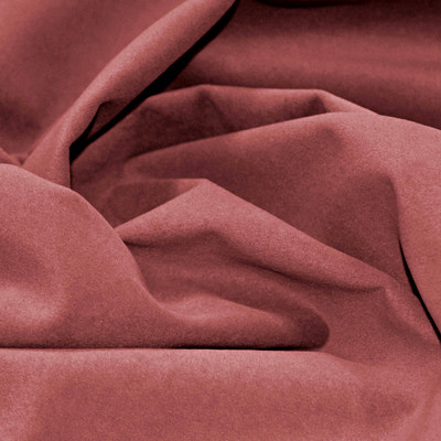 Матт вельвет 63