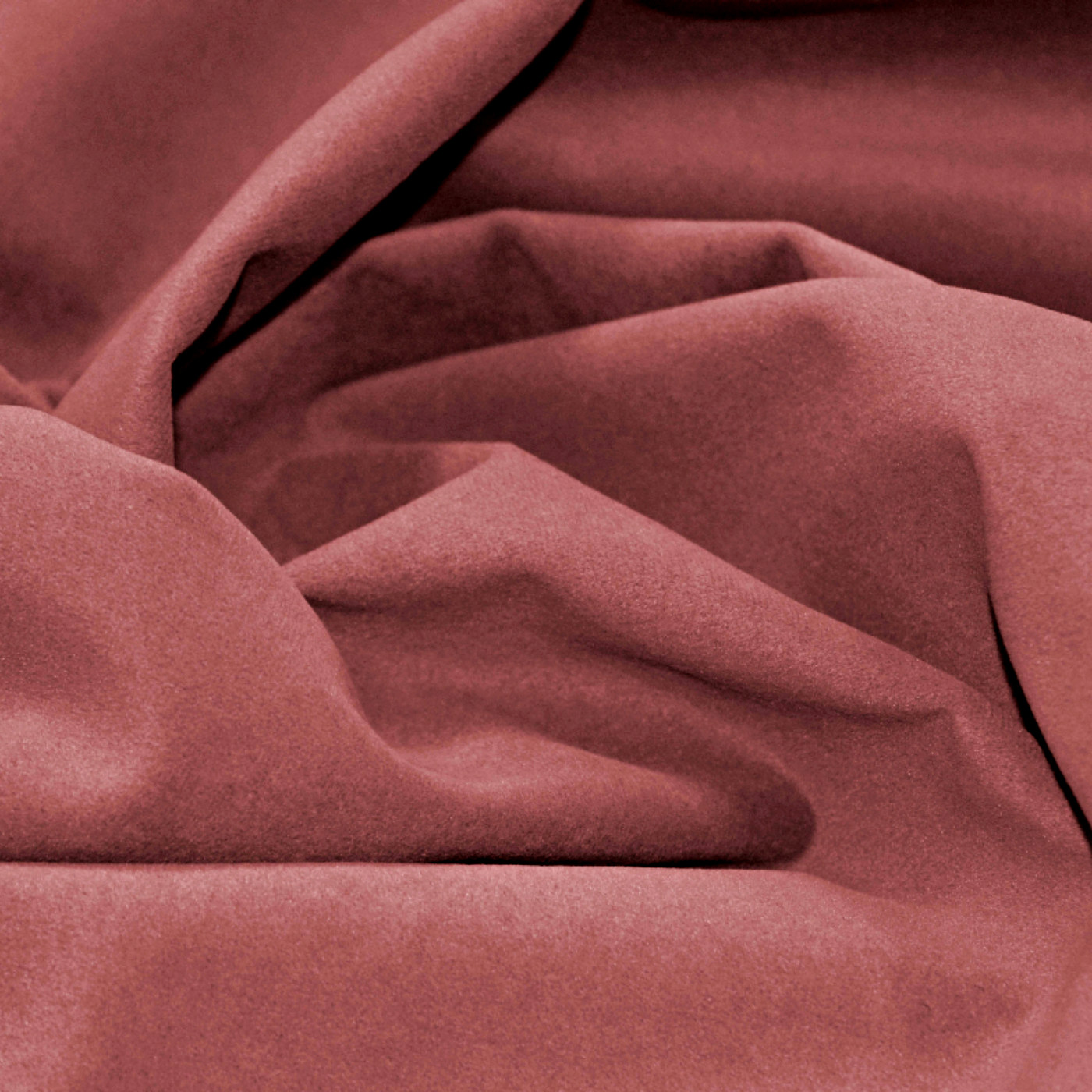 Матт вельвет 63