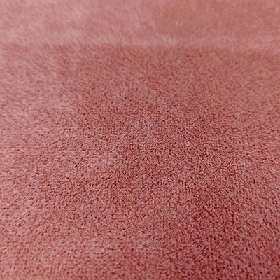 Матт вельвет 63