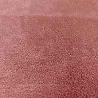 Матт вельвет 63