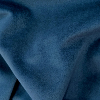 Матт вельвет 74