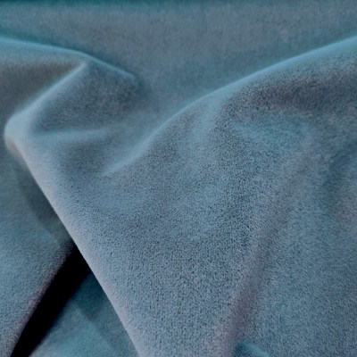 Матт вельвет 74