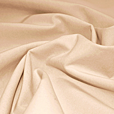 Матт вельвет 08