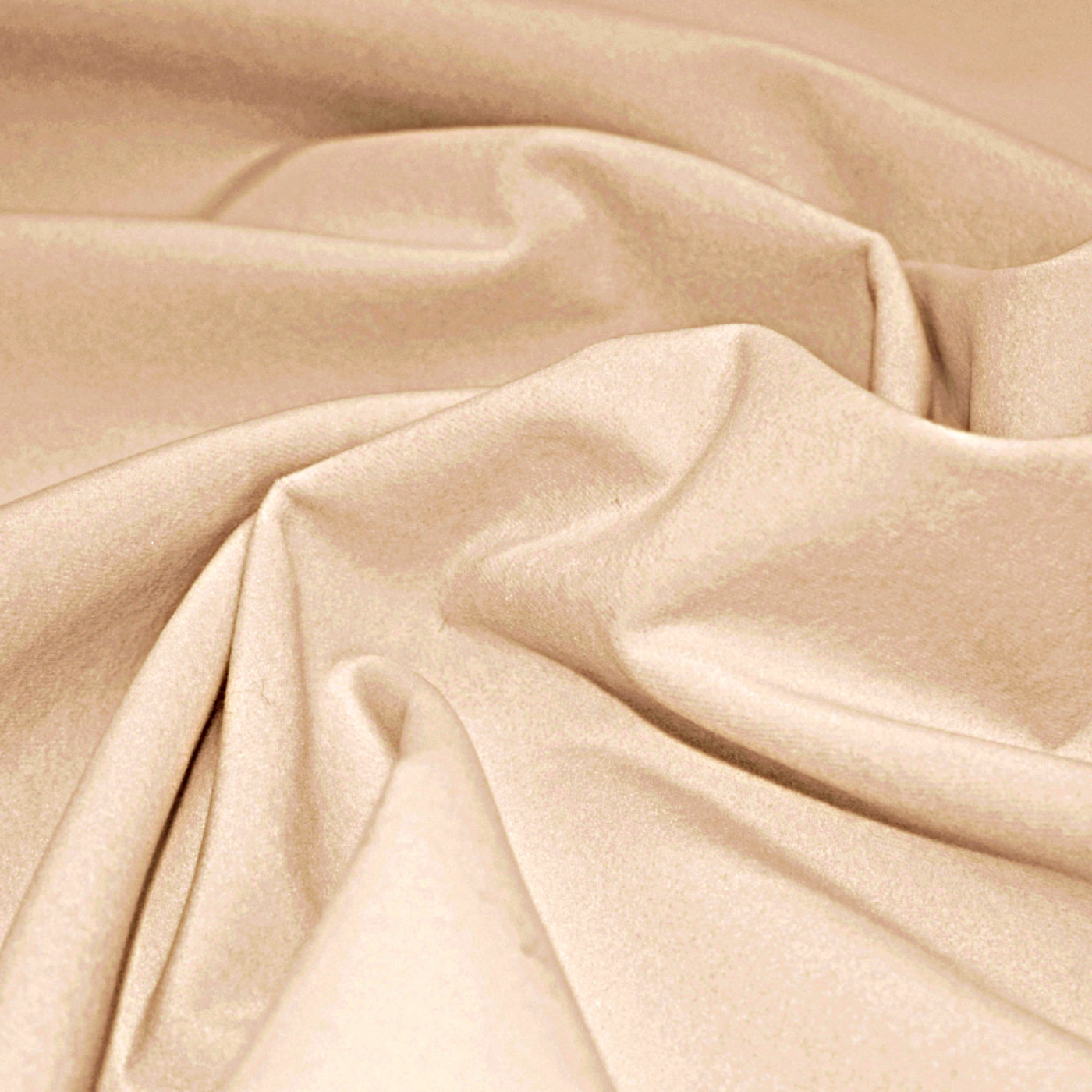 Матт вельвет 08