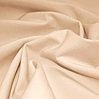 Матт вельвет 08