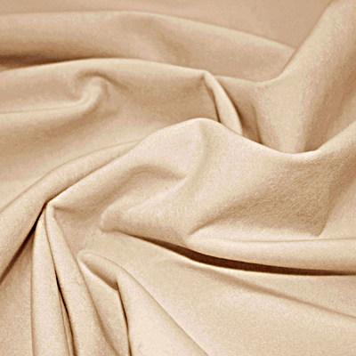 Матт вельвет 08