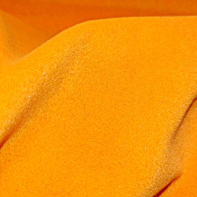 Матт вельвет 48