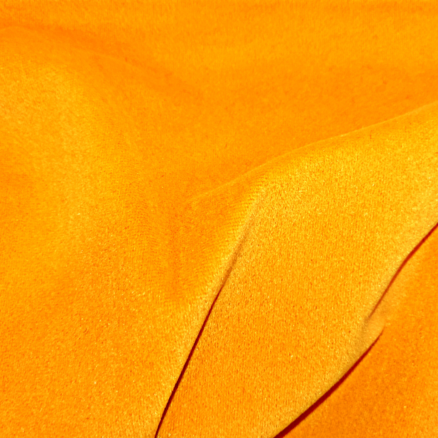 Матт вельвет 48