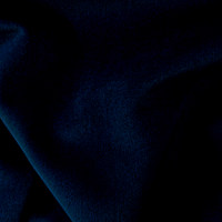 Матт вельвет 79