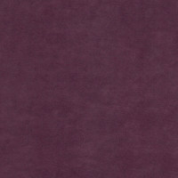 Катания плюм