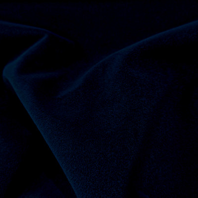 Матт вельвет 79