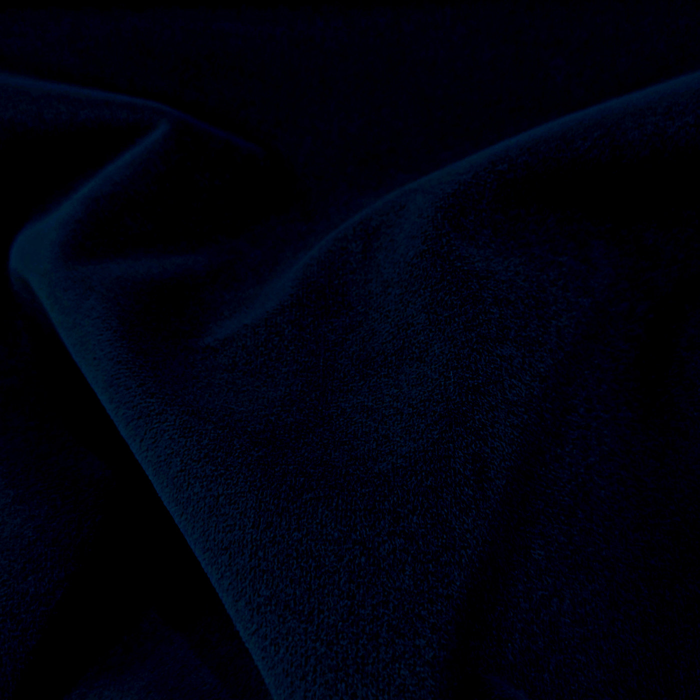 Матт вельвет 79