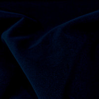 Матт вельвет 79