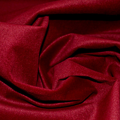 Матт вельвет 68
