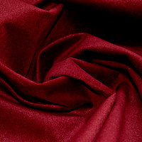 Матт вельвет 68