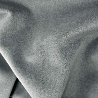 Матт вельвет 85