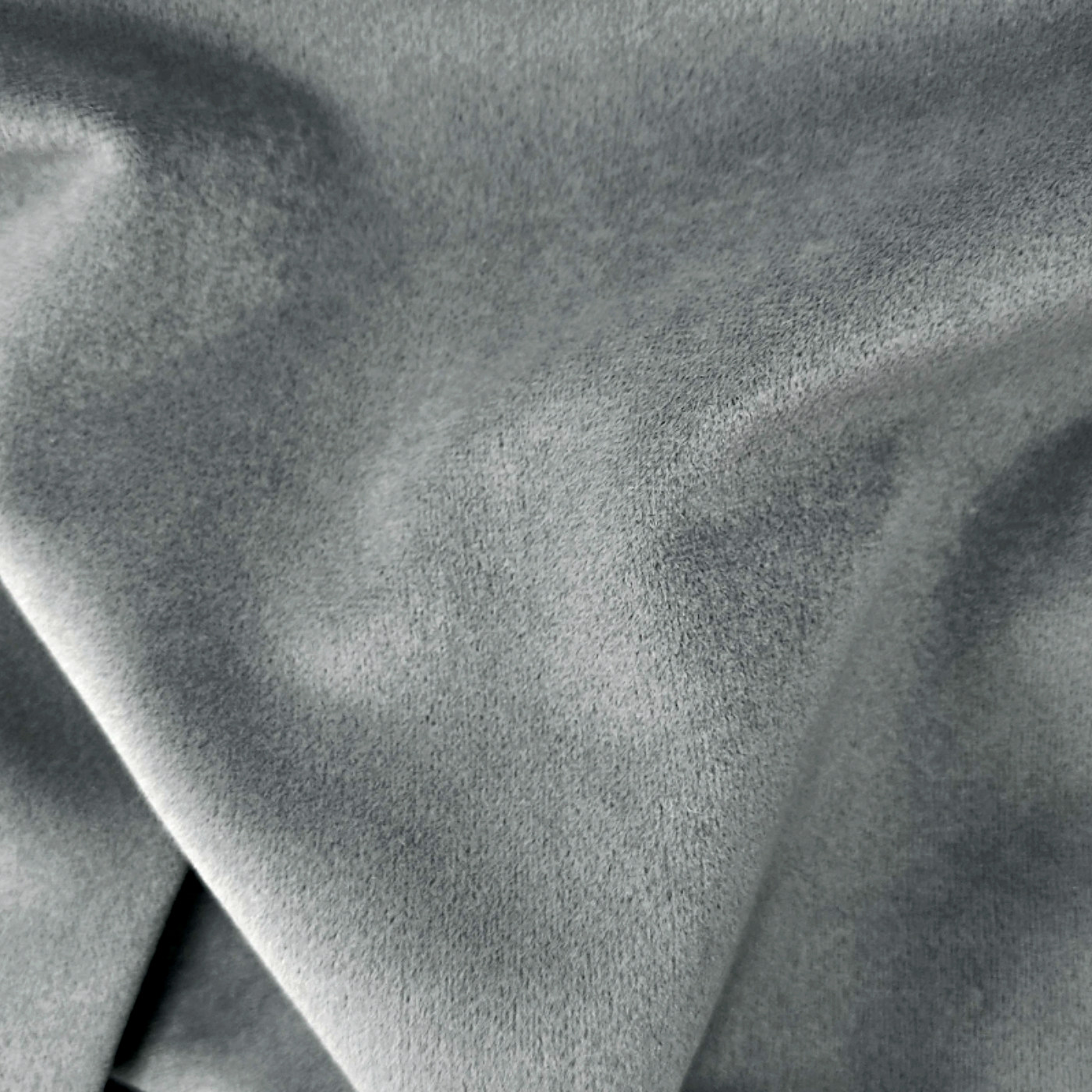 Матт вельвет 85