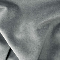 Матт вельвет 85