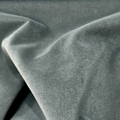 Матт вельвет 85