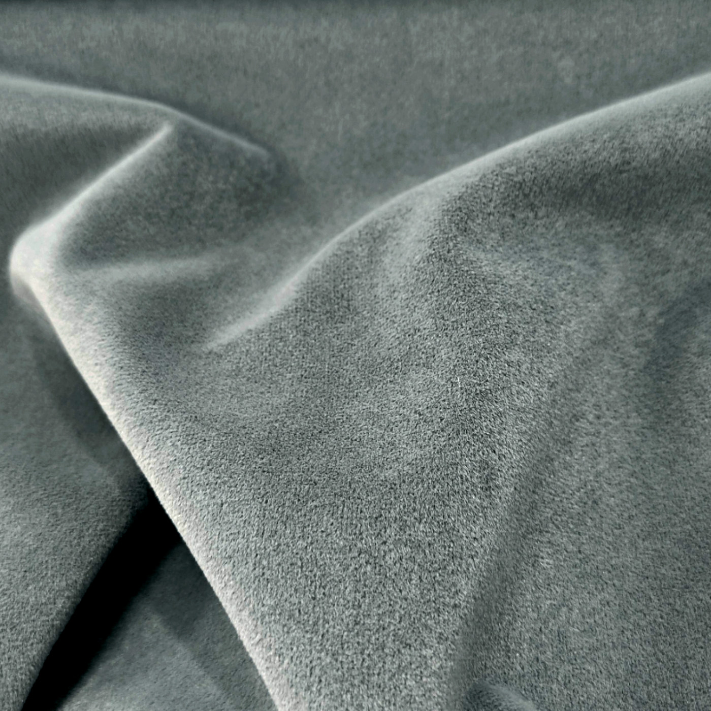 Матт вельвет 85