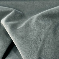 Матт вельвет 85