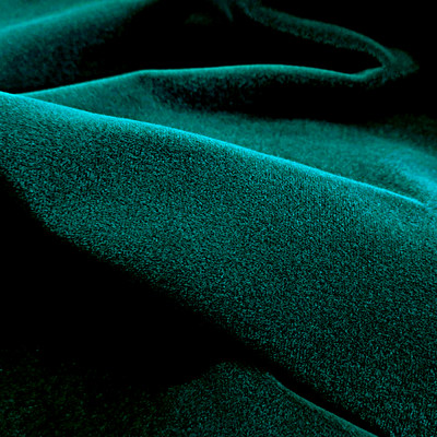 Матт вельвет 77