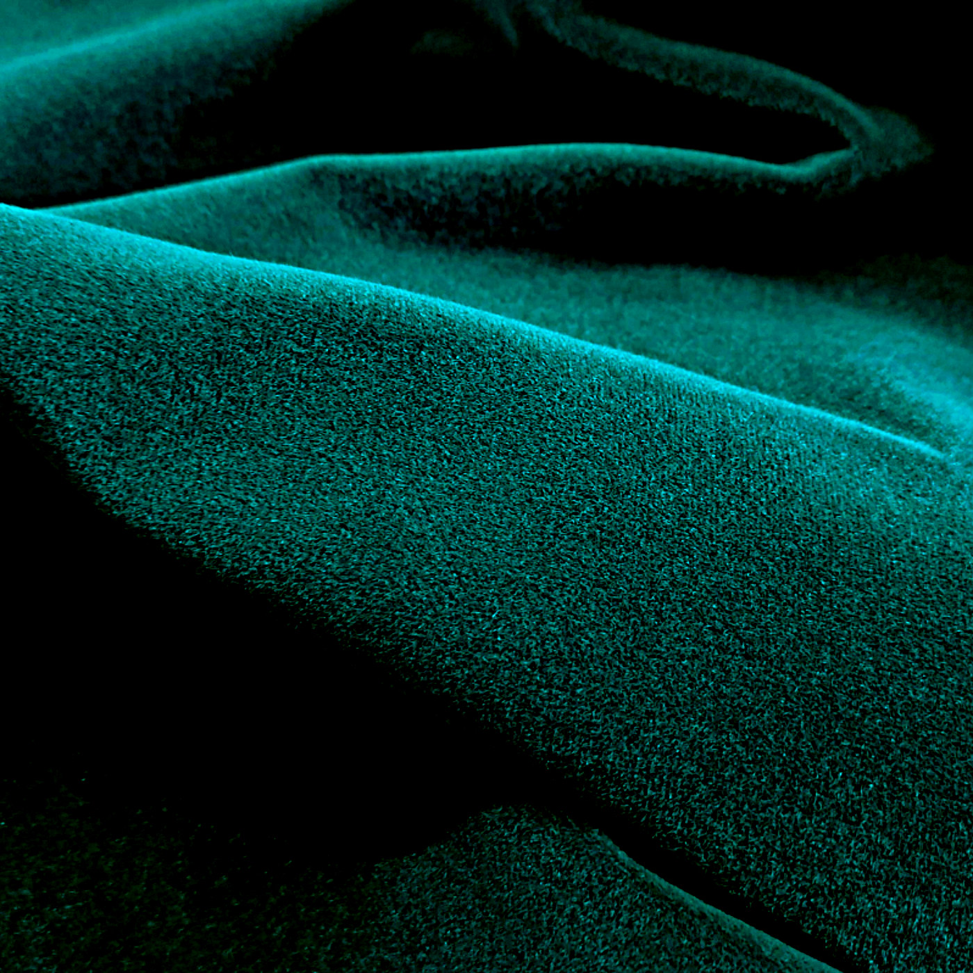 Матт вельвет 77