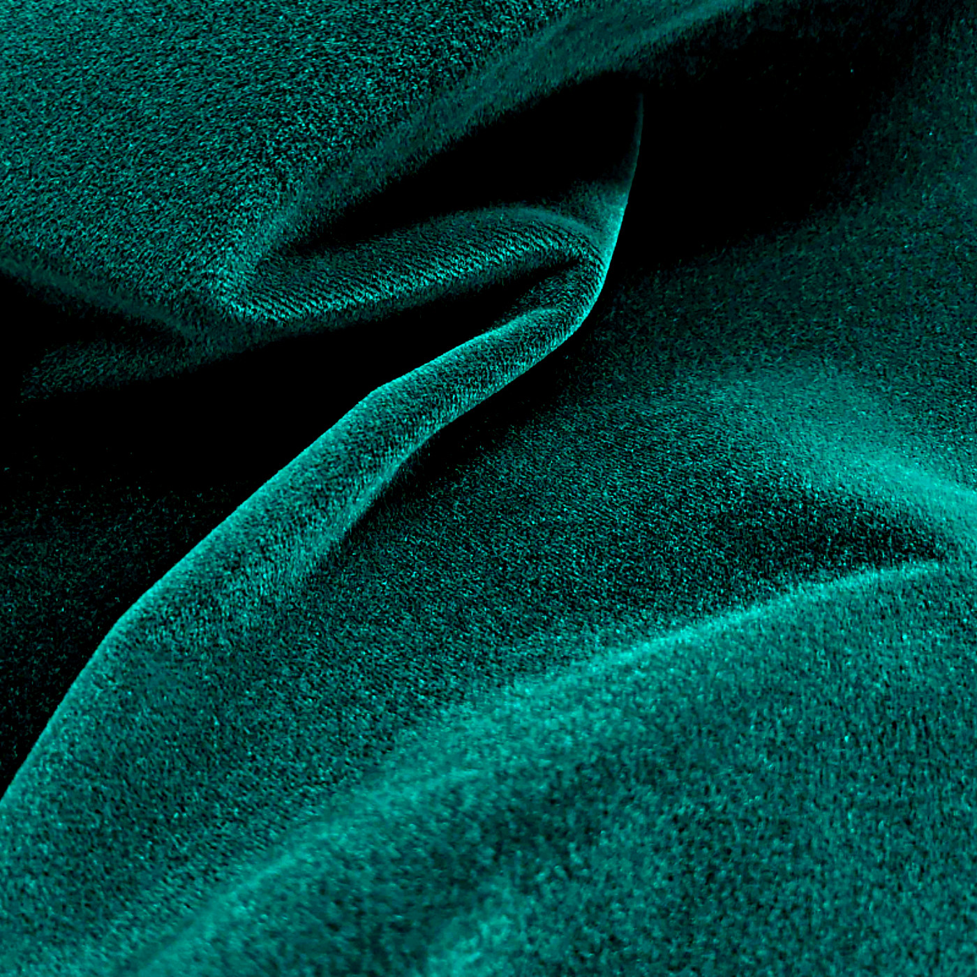 Матт вельвет 77