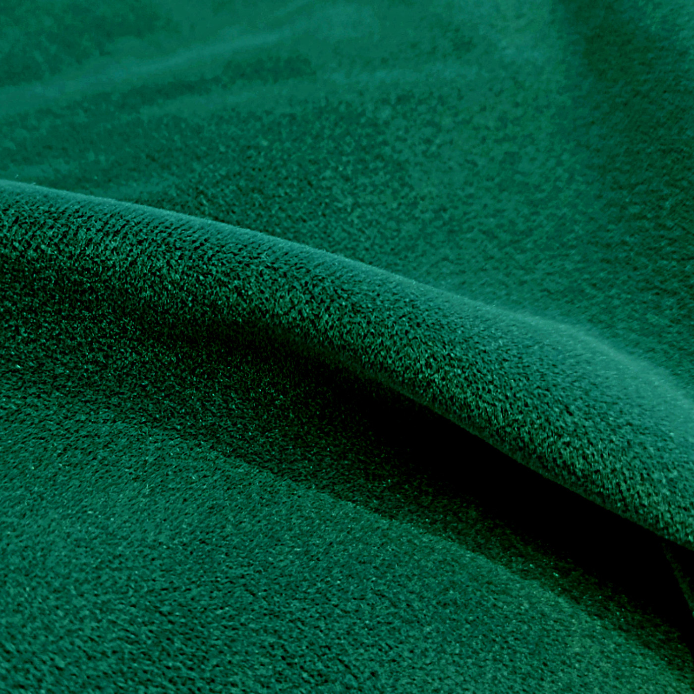 Матт вельвет 75